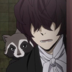 Karl the Raccoon Cult