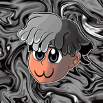 *bryan followers* Group Thumbnail