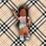 Honeybee aesthetics