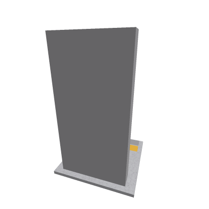 Wall Maker Kit