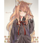 may_sunshine