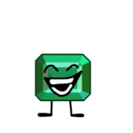 Official GreenRaze Plays Group