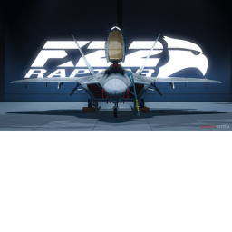 Raptor Systems Purchasing Hub