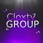 | Cloxy Studios |