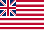 Grand Union of England