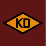 [D] Commandant Service