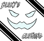 BIoxys Clothing