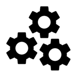 Gear Play Centre