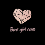 Bad girl cam