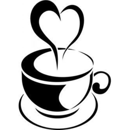 Ro-Cafe C: NEW UPDATE BE A CHEF OR WAITER/WAITRESS
