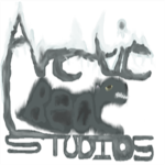 Arctic Bear Studios