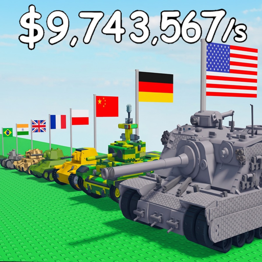 Mini War icon