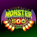 Monster 500