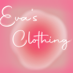 <Eva’s Clothing>