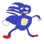 TeamHedghog