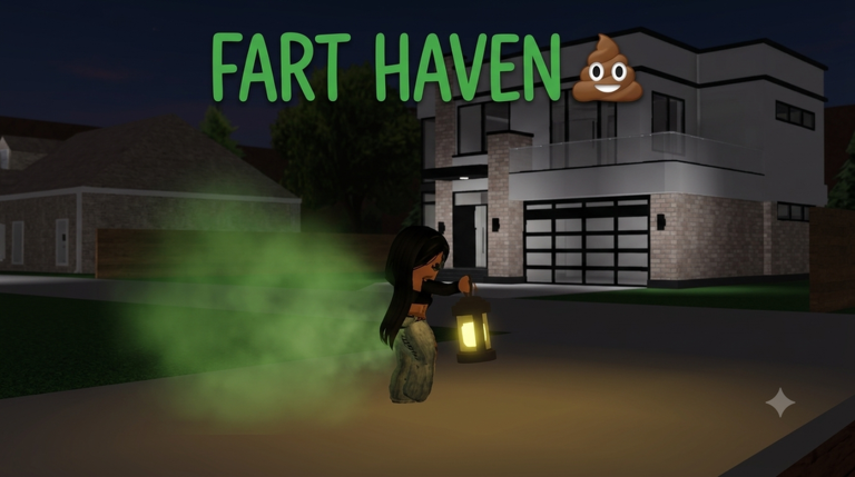 Thumbnail removed