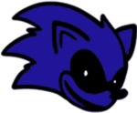 Sonic.exe Apocalypse group