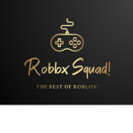 Roblox Squad On YTube