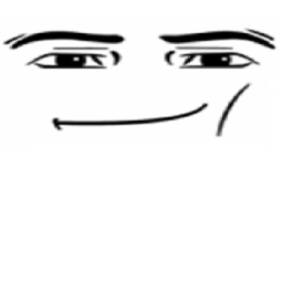 People scamming you be like: