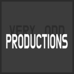 Very Odd Productions