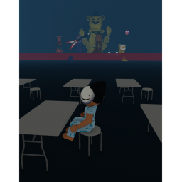 FNAF