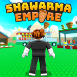 Shawarma Empire