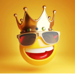 TheBossClan