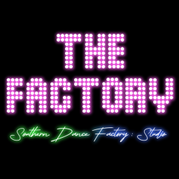 Southern Dance Factory : Main Studio