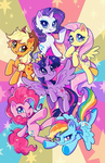 Group Thumbnail