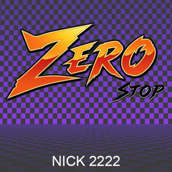 Project: Zero Stop