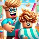 Mega Salon Tycoon 💈