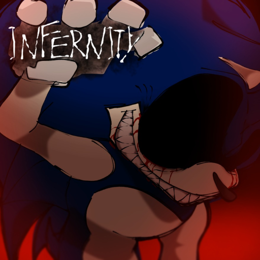 INFERNITY icon