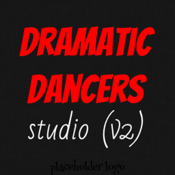 Dramatic Dancers Studio V2
