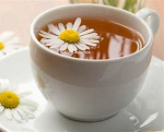 The Robloxian Tea Party