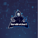Herobrother1's group