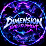 Dimension Entertainments