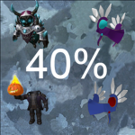 MM2 leaders board