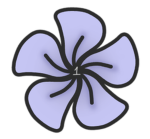 Euphoric Flowers