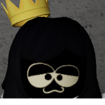 Epik gang, B)