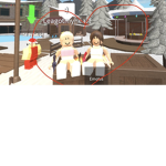 roblox_girl_lea15