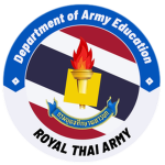.[RTA] Army Trаining & Education Command