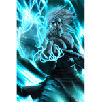 The_Lightning_Realm