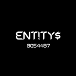 ENT!TY$