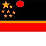 SpaceColony DeEarthia