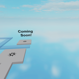 do you love sharks's the obby