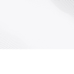 Roblox Fan Group (plus my friends)