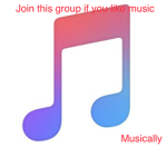 Music Family