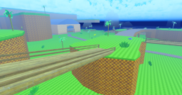 [V 0.4] Sonic Dream Universe