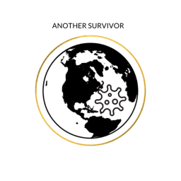 Another Survivor