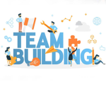 Team Building!